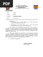 pnp email|Reiteration On PNP Email System (PES) Utilization .